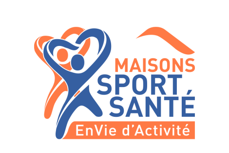 Maison sport santé